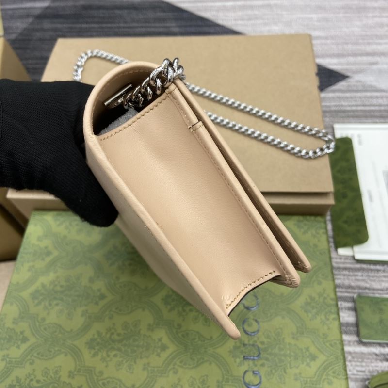 Gvc*1 marmont bags